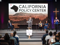 Congreso de Pastores 2024